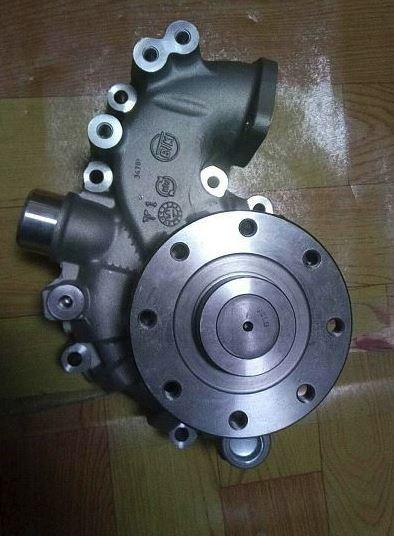  Tad851ve Engine parts  Penta Water Pump 0