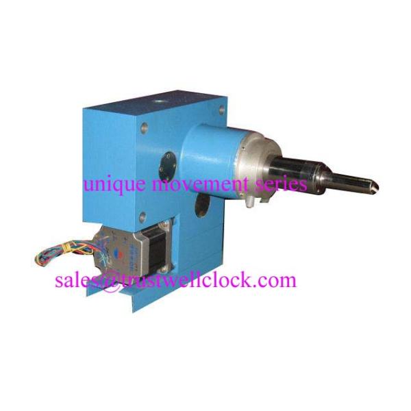 watch movement,watch mechanism,tower watch,building watch,big watch movementwatch,-GOOD CLOCK YANTAI)TRUST-WELL CO LTD