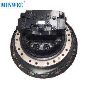 Cat315D Hydraulic Final Drive Excavator Replacement Parts