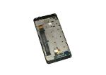 High Definition Xiaomi LCD Screen Redmi Note 4 Digitizer No Backlight Issue