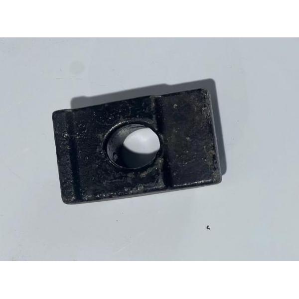 A02104.0100 Briquetting Kalmar Reach Stacker Parts