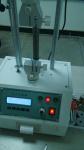 Micro Computer Tensile Testing Machine Universal Tensile Testing Instrument