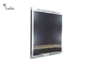 China 01750216797 1750216797 ATM Machine Parts Wincor ProCash 280 15 Inch LCD Panel Screen on sale