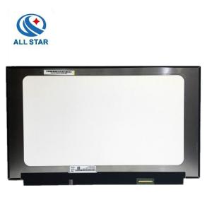 Wholesale BOE 15.6&quot; Notebook LCD Screen 4K NV156QUM-N32 3840x2160 UHD NON-TOUCH from china suppliers