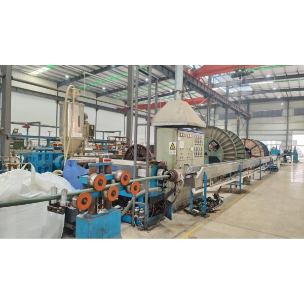 450/750V Elevator Electrical Cable With Stranded Pure Copper Conductor Customized