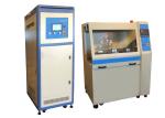 Switches Intended for Self-ballasted Lamp Loads Automatic Breaking Capacity Test