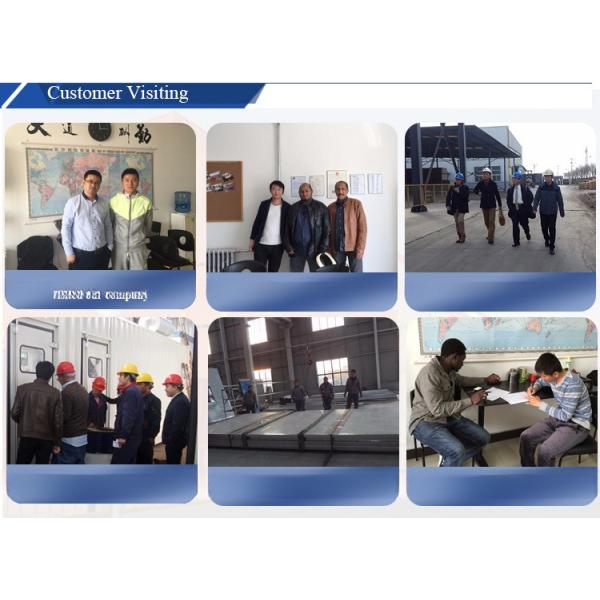 45ft High Cube Reefer Container Diesel Generator Electric Power for Land Transportation or Railway CSC Certified 380/440V