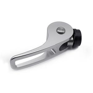 China Routing Service CNC Milling Aluminum Parts Custom Made Vehicle Parts OEM ODM on sale