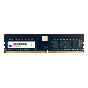 Wholesale INFINITES DDR4 Memory Module SODIMM DDR4 8GB 3200MHz 1.2V 288pin from china suppliers