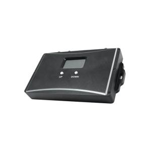 China 850MHz 1800MHz Mobile Signal Amplifier Dual Band Network Repeater on sale