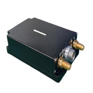 Wholesale High heading accuracy Integrated Navigation System with MEMS and Satellite Navigation Technology from china suppliers