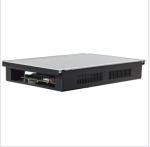 high resolution Open Frame LCD Monitor