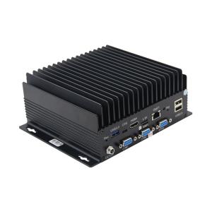 Wholesale Face Recognition Nvidia Jetson Xavier NX 16g Windows IPC Embedded UAV Module from china suppliers