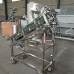 cocoa pod removing machine,cocoa pod cutting machine,cocoa pod splitting machine
