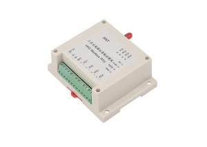 Wholesale Advantech Wireless I O Module 4 Channels Wireless Modbus RTU 4-20mA Wireless Signal Transfer from china suppliers