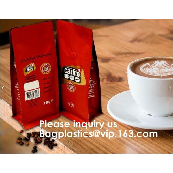 BIODEGRADABLE SUP POUCH CHOCOLATE/ ENERGY BAR PACKING MMJ CLEAR 3-SIDED SEAL WITH ZIPPER & EURO SLOT ULTRA CLEAR STAND U