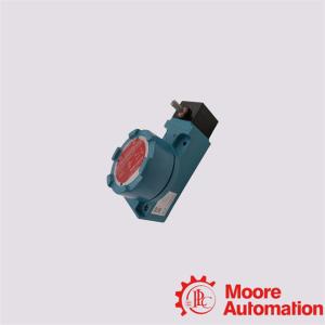 Wholesale BXM4N HONEYWELL Snap Action / Limit Switches from china suppliers