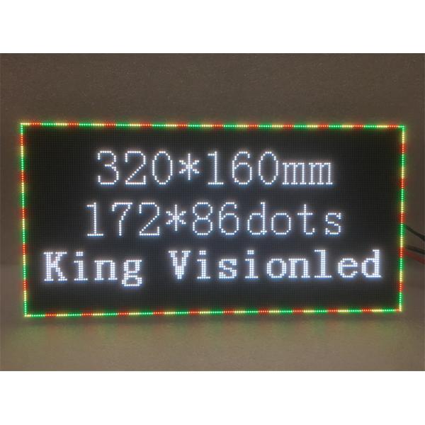 Shenzhen P1.86 Indoor 4K LED Video Wall Replacement LCD Splicing Screen Effect Display