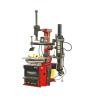 Buy cheap Trainsway ZH665RA Tire Changer with Assist Arm The Ultimate Tyre Changing from wholesalers
