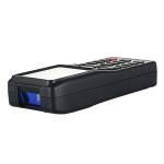 433mHz 2800mAh Handheld Mobile Computers Inventory Data Collector Barcode