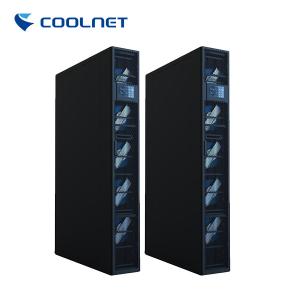 Wholesale Data Center Air Conditioning System In Row Close-Coupled Cooling For Small To Large Data Centers from china suppliers