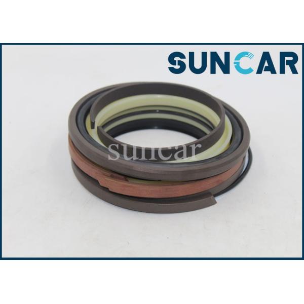 87495411 Bucket Tilt Repair Seal Kit For 721E 721F 721G Loader Case Service Replacement Cylinder Kit