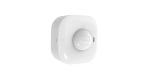 12V PIR Motion Sensor ON/OFF Switch for 8m Mounting Height with Daylight Sensor