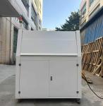 UV aging Environmental Testing Machine for paint With Standard ASTMG53-77 From