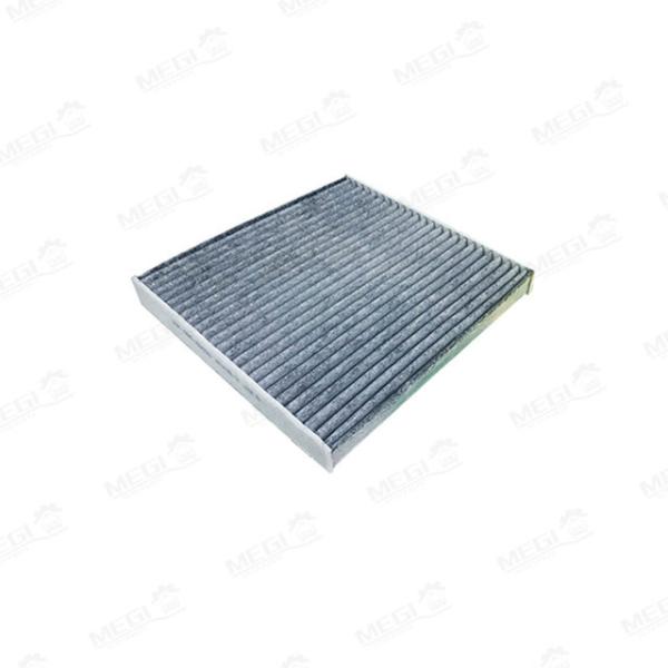 80292-SBG-W01 80292SBGW01 Car Cabin Air Filter For HONDA SUZUKI ACCORD CIVIC