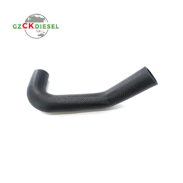 Water Hose 3102063 3104768 for ZAX200 ZAX210 ZAX230 ZAX240 ZAX270 Excavator