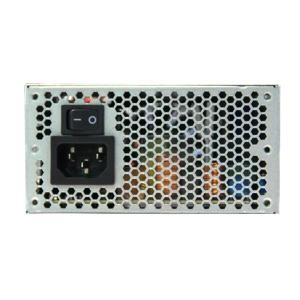 Wholesale 250W Server Power Supply with Overcurrent Protection and Short Circuit Protection from china suppliers