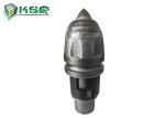 Customizable Auger For Earth Drilling Coal Mining Drill Bits