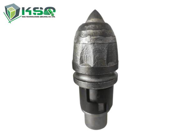 Quality Customizable Auger For Earth Drilling Coal Mining Drill Bits for sale