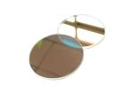 Custom Optical Interference Filter For Spectral Analysis / Machine Vision
