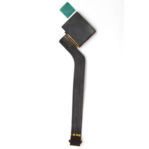 Wholesale 6432 screen customize graphic lcd ST7567A display screen from china suppliers