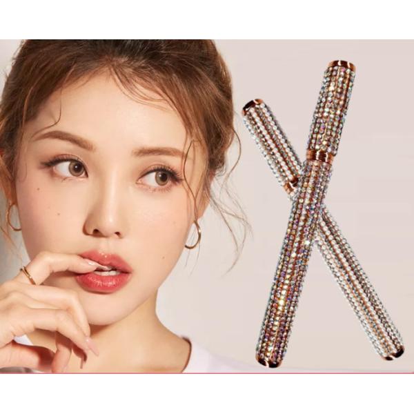 Sweat Resistant Magnetic Lashes Eyeliner