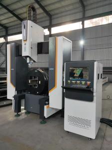 Wholesale 6000w Power Source Pipe Processing Machines Laser Cnc Machine from china suppliers