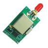 Buy cheap HR-1002 RF Module 10mW-100mW RS232/RS485/TTL from wholesalers