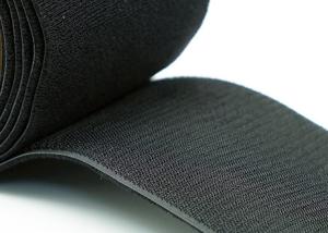 Wholesale Durable Double Sided Velcro Strips OEKO-TEX Hook And Loop Tape from china suppliers