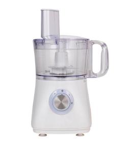 China Cliassic Multifunctional All IN One SG500 Food Processor on sale