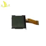 12864 STN HTN FSTN COG LCD Module ST7565R COG Positive Lcd Module