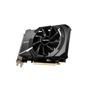 China GeForce RTX 3050 Graphics Card AERO ITX 8G PC Gaming Graphics Cards on sale