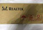 ALC5633Q-GR REALTEK S/PCM interface audio codec. The main functions have Stereo