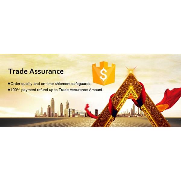 1mm thickness perforated metal/Aliminum perforated sheet/Circle hole shape perforated mesh sheet