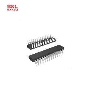 Wholesale ATMEGA8-16PU Microcontroller Unit High-Performance Low-Power MCU from china suppliers