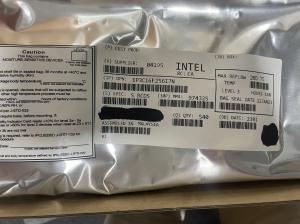 Wholesale EP3C16F256I7N Electronics Integrated Circuits IC FPGA 256FBGA from china suppliers