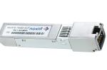 Speed 1000 M Data Rate RJ45 Connector Type Communication Device with 100m Cable