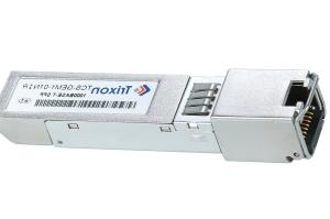 Wholesale 1000 M Data Rate Copper Transceiver within RJ45 Connector Type with Copper Connector Material from china suppliers