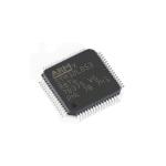 STMicroelectronics STM32L053 electronic Components Camera 32L053 64 Bit