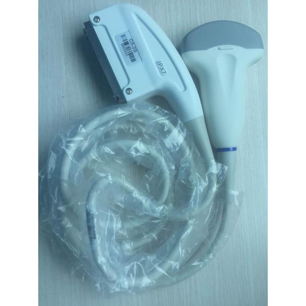 Replace Convex ultrasound probe TC-C5-2S for Abdomen Test 90cm length